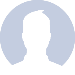 Jason G. Jason G.