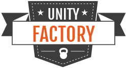 Unity Factory Paris
