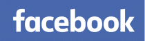 Logo facebook