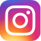 Logo instagram